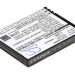 Аккумулятор CS-STU240RC для Tracfone Wireless U240C 3,7V 1500Ah Li-ion