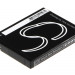 Аккумулятор CS-STU240RC для Tracfone Wireless U240C 3,7V 1500Ah Li-ion