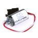 Аккумулятор CS-PLC769SL для ALLEN BRADLEY 1746-BA 3V 1000Ah Li-MnO2