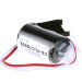 Аккумулятор CS-PLC769SL для ALLEN BRADLEY 1746-BA 3V 1000Ah Li-MnO2