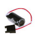 Аккумулятор CS-PLC769SL для ALLEN BRADLEY 1746-BA 3V 1000Ah Li-MnO2
