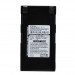 Аккумулятор CS-SPU465SL для Omron NE1A-HDY01 7,4V 2200Ah Li-ion