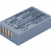 Аккумулятор CS-NKJ150MC для Nikon 1 J5 7,2V 500Ah Li-ion