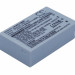 Аккумулятор CS-NKJ150MC для Nikon 1 J5 7,2V 500Ah Li-ion
