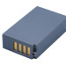 Аккумулятор CS-NKJ150MC для Nikon 1 J5 7,2V 500Ah Li-ion