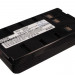 Аккумулятор CS-PDHV20 для RCA AutoShot CC-1000 6V 2100Ah Ni-MH