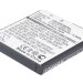 Аккумулятор CS-SHD960SL для Spare HD96 3,7V 1050Ah Li-ion