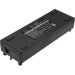 Аккумулятор CS-MFP880XL для Mackie FreePlay Personal PA 7,4V 6800Ah Li-ion