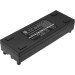 Аккумулятор CS-MFP880XL для Mackie FreePlay Personal PA 7,4V 6800Ah Li-ion