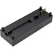 Аккумулятор CS-MFP880XL для Mackie FreePlay Personal PA 7,4V 6800Ah Li-ion