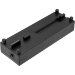 Аккумулятор CS-MFP880XL для Mackie FreePlay Personal PA 7,4V 6800Ah Li-ion