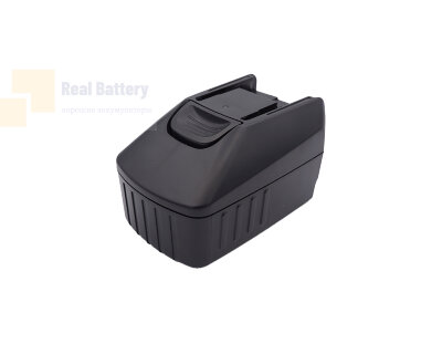 Аккумулятор для FEIN ABLK 1.3 14,4V 3Ah Li-ion CS-FEN164PW