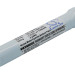 Аккумулятор CS-TC960BL для Telxon PTC960 4,8V 1100Ah Ni-MH