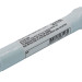 Аккумулятор CS-TC960BL для Telxon PTC960 4,8V 1100Ah Ni-MH