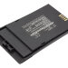 Аккумулятор CS-CIP922CL для Cisco CP-7921 3,7V 2000Ah Li-Polymer