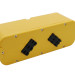 Аккумулятор CS-IRB410VX для Cleanfriend M488 14,4V 3000mAh Ni-MH