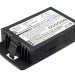 Аккумулятор CS-BPE110CL для NEC Univerge MH110 3,6V 700Ah Ni-MH