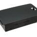 Аккумулятор CS-BPE110CL для NEC Univerge MH110 3,6V 700Ah Ni-MH