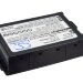Аккумулятор CS-BPE110CL для NEC Univerge MH110 3,6V 700Ah Ni-MH