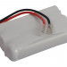 Аккумулятор CS-CPB036UL для Universal AAA x 3 3,6V 700Ah Ni-MH