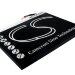 Аккумулятор CS-PNR710SL для Pandigital Multimedia Novel 7" 7,4V 1600Ah Li-Polymer