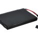 Аккумулятор CS-MR3045SL для Becker Active 43 Talk 3,7V 720Ah Li-ion