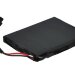 Аккумулятор CS-MR3045SL для Becker Active 43 Talk 3,7V 720Ah Li-ion