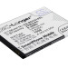 Аккумулятор CS-BDV510SL для 100+ V5 3,8V 2200Ah Li-ion