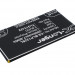 Аккумулятор CS-BLP132SL для BLU L132L 3,8V 2000Ah Li-Polymer