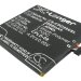 Аккумулятор CS-CPD996SL для Coolpad 9960 3,7V 2000Ah Li-Polymer