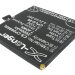 Аккумулятор CS-CPD996SL для Coolpad 9960 3,7V 2000Ah Li-Polymer