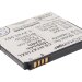 Аккумулятор CS-HTX710XL для HTC C110e 3,7V 1600Ah Li-ion