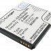 Аккумулятор CS-HTX515SL для HTC C470 3,7V 1750Ah Li-ion