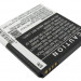 Аккумулятор CS-HTX515SL для HTC C470 3,7V 1750Ah Li-ion
