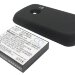Аккумулятор CS-HUM835XL для Huawei M835 3,7V 2100Ah Li-ion