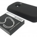 Аккумулятор CS-HUM835XL для Huawei M835 3,7V 2100Ah Li-ion