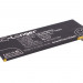 Аккумулятор CS-LVS960SL для Lenovo S960 3,8V 2050Ah Li-Polymer