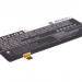 Аккумулятор CS-LVS960SL для Lenovo S960 3,8V 2050Ah Li-Polymer