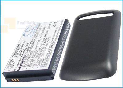 Аккумулятор CS-SMR720XL для MetroPCS Admire R720 3,7V 3000Ah Li-ion