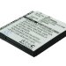 Аккумулятор CS-TP5500SL для O2 XDA Star 3,7V 1200Ah Li-Polymer
