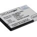 Аккумулятор CS-SMG130SL для Samsung Galaxy Star 2 Duos 3,7V 1300Ah Li-ion