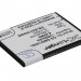 Аккумулятор CS-SMG130SL для Samsung Galaxy Star 2 Duos 3,7V 1300Ah Li-ion