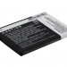 Аккумулятор CS-SMG130SL для Samsung Galaxy Star 2 Duos 3,7V 1300Ah Li-ion
