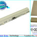 Аккумулятор CS-IBS9NB для Lenovo ideapad ideapad S10 20015  11,1V 2600mAh Li-ion