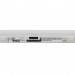 Аккумулятор CS-IBS9NB для Lenovo ideapad ideapad S10 20015  11,1V 2600mAh Li-ion