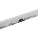 Аккумулятор CS-IBS9NB для Lenovo ideapad ideapad S10 20015  11,1V 2600mAh Li-ion