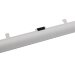 Аккумулятор CS-IBS9NB для Lenovo ideapad ideapad S10 20015  11,1V 2600mAh Li-ion