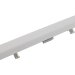 Аккумулятор CS-IBS9NB для Lenovo ideapad ideapad S10 20015  11,1V 2600mAh Li-ion