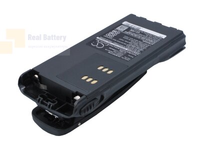 Аккумулятор CS-MTK013TW для Motorola GP1280 7,2V 2100Ah Ni-MH