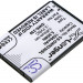 Аккумулятор CS-DWR330SL для D-Link DWR-330 3,7V 1500Ah Li-ion